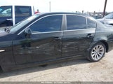 BMW 528I WBANU53598CT10346 fotografie
