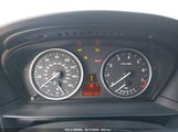 BMW 528I WBANU53598CT10346 снимка