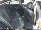 BMW 528I WBANU53598CT10346 снимка