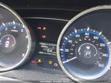 HYUNDAI SONATA GLS 5NPEB4AC9BH256370 снимка