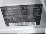 HYUNDAI SONATA GLS 5NPEB4AC9BH256370 снимка