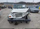 JEEP WRANGLER SE 1J4FY29P9WP793260 снимка