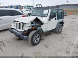 JEEP WRANGLER SE 1J4FY29P9WP793260 снимка