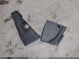 ACURA TL 19UUA662X5A071865 снимка
