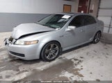 ACURA TL 19UUA662X5A071865 снимка