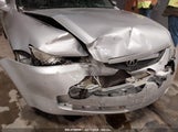 ACURA TL 19UUA662X5A071865 снимка