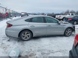 HYUNDAI SONATA SE 5NPEG4JA4MH093842 снимка