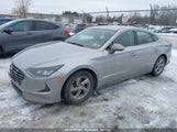 HYUNDAI SONATA SE 5NPEG4JA4MH093842 снимка