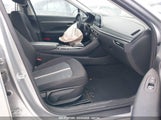 HYUNDAI SONATA SE 5NPEG4JA4MH093842 снимка