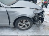 HYUNDAI SONATA SE 5NPEG4JA4MH093842 снимка