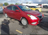 NISSAN VERSA 1.6 S/1.6 S+/1.6 SL/1.6 SV 3N1CN7AP1GL835866 снимка