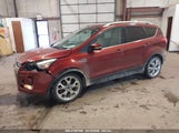 FORD ESCAPE TITANIUM 1FMCU0JX4FUA60082 снимка
