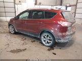FORD ESCAPE TITANIUM 1FMCU0JX4FUA60082 снимка