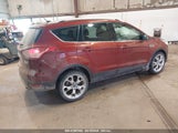 FORD ESCAPE TITANIUM 1FMCU0JX4FUA60082 снимка