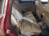 FORD ESCAPE TITANIUM 1FMCU0JX4FUA60082 снимка