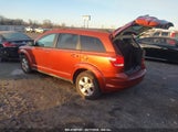 DODGE JOURNEY SE 3C4PDCABXDT508537 снимка