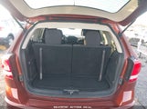 DODGE JOURNEY SE 3C4PDCABXDT508537 снимка