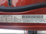DODGE JOURNEY SE 3C4PDCABXDT508537 снимка