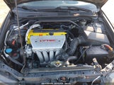 ACURA TSX JH4CL96824C019450 снимка
