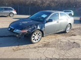 ACURA TSX JH4CL96824C019450 снимка