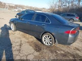 ACURA TSX JH4CL96824C019450 снимка