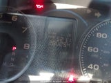 ACURA TSX JH4CL96824C019450 снимка
