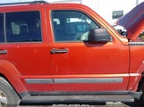 JEEP LIBERTY SPORT 1J8GN28K59W524300 photo