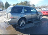 SAAB 9-7X 4.2I 5S3ET13S562800560 снимка