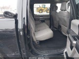 FORD F-150 XLT 1FTEW1EP6JKE09531 снимка