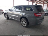 DODGE DURANGO GT AWD 1C4RDJDG7PC672994 снимка