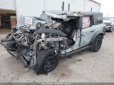 Ford Bronco Wildtrak 1FMEE2BP0RLA19944 снимка