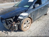 HYUNDAI ELANTRA SEL 5NPD84LF9LH614764 photo