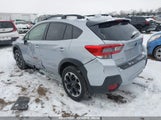 Subaru Crosstrek Premium JF2GTAEC7M8378324 снимка