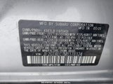 Subaru Crosstrek Premium JF2GTAEC7M8378324 снимка