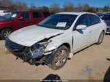NISSAN ALTIMA 2.5 S 1N4AL2AP6CC133468 снимка