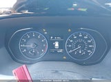HYUNDAI PALISADE SEL KM8R24HE4NU373689 снимка