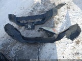 HONDA CR-V EX 5J6RE4H59BL016841 снимка