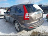 HONDA CR-V EX 5J6RE4H59BL016841 снимка