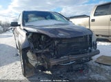 HONDA CR-V EX 5J6RE4H59BL016841 снимка