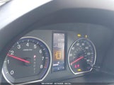 HONDA CR-V EX 5J6RE4H59BL016841 снимка