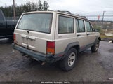 JEEP CHEROKEE SPORT 1J4FJ68S1SL580225 fotografie