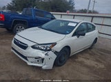 SUBARU IMPREZA 5-DOOR 4S3GTAB61M3707416 снимка