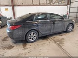 HYUNDAI SONATA GLS 5NPEB4AC7DH736880 снимка