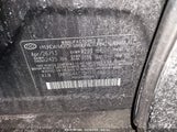 HYUNDAI SONATA GLS 5NPEB4AC7DH736880 снимка