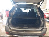 NISSAN ROGUE SL 5N1AT2MV7JC797758 снимка