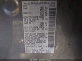 NISSAN ROGUE SL 5N1AT2MV7JC797758 снимка