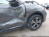 NISSAN ROGUE SL 5N1AT2MV7JC797758 снимка