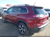 JEEP CHEROKEE LIMITED 4X4 1C4PJMDX6KD227778 снимка