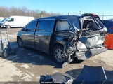Honda Odyssey Ex-L 5FNRL5H60BB091893 снимка