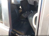 Honda Odyssey Ex-L 5FNRL5H60BB091893 снимка